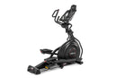 Sole Fitness Crosstrainer - E35 (Vorgängermodell)