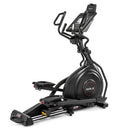 Sole Fitness Crosstrainer - E35 (Neues Modell)