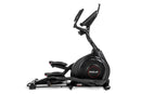 Sole Fitness Crosstrainer - E35 (Vorgängermodell)