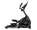 Sole Fitness Crosstrainer - E35 (Neues Modell)