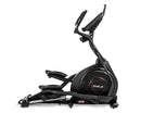 Sole Fitness Crosstrainer - E35 (Neues Modell)