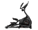 Sole Fitness Crosstrainer - E35 (Neues Modell)