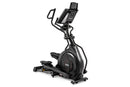 Sole Fitness Crosstrainer - E35 (Vorgängermodell)