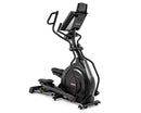 Sole Fitness Crosstrainer - E35 (Neues Modell)