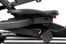 Sole Fitness Crosstrainer - E35 (Vorgängermodell)
