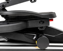 Sole Fitness Crosstrainer - E35 (Neues Modell)