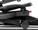 Sole Fitness Crosstrainer - E35 (Neues Modell)