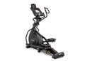 Sole Fitness Crosstrainer - E35 (Vorgängermodell)