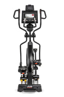 Sole Fitness Crosstrainer - E35 (Vorgängermodell)