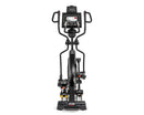 Sole Fitness Crosstrainer - E35 (Neues Modell)