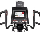 Sole Fitness Crosstrainer - E35 (Neues Modell)
