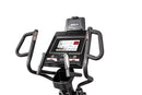 Sole Fitness Crosstrainer - E35 (Vorgängermodell)