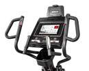 Sole Fitness Crosstrainer - E35 (Neues Modell)