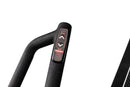 Sole Fitness Crosstrainer - E35 (Vorgängermodell)