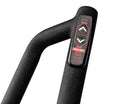 Sole Fitness Crosstrainer - E35 (Neues Modell)