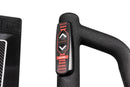 Sole Fitness Crosstrainer - E35 (Vorgängermodell)