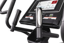 Sole Fitness Crosstrainer - E35 (Vorgängermodell)