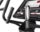 Sole Fitness Crosstrainer - E35 (Neues Modell)
