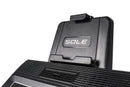 Sole Fitness Crosstrainer - E35 (Vorgängermodell)