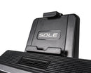 Sole Fitness Crosstrainer - E35 (Neues Modell)