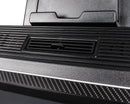 Sole Fitness Crosstrainer - E35 (Neues Modell)