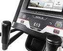 Sole Fitness Crosstrainer - E35 (Neues Modell)
