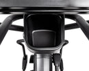 Sole Fitness Crosstrainer - E35 (Neues Modell)