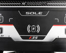 Sole Fitness Crosstrainer - E35 (Neues Modell)