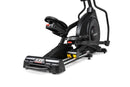Sole Fitness Crosstrainer - E35 (Vorgängermodell)