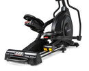 Sole Fitness Crosstrainer - E35 (Neues Modell)