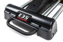 Sole Fitness Crosstrainer - E35 (Vorgängermodell)