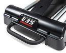 Sole Fitness Crosstrainer - E35 (Neues Modell)