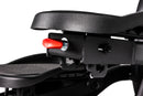 Sole Fitness Crosstrainer - E35 (Vorgängermodell)