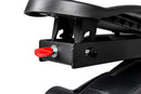 Sole Fitness Crosstrainer - E35 (Vorgängermodell)