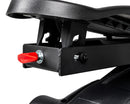 Sole Fitness Crosstrainer - E35 (Neues Modell)
