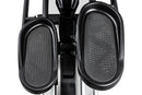 Sole Fitness Crosstrainer - E35 (Vorgängermodell)