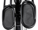 Sole Fitness Crosstrainer - E35 (Neues Modell)