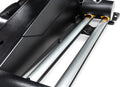 Sole Fitness Crosstrainer - E35 (Vorgängermodell)