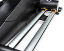 Sole Fitness Crosstrainer - E35 (Neues Modell)