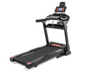 Sole Fitness Klappbares Laufband – F63 (Neues Modell)