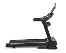 Sole Fitness Klappbares Laufband – F63 (Neues Modell)