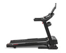 Sole Fitness Klappbares Laufband – F63 (Neues Modell)