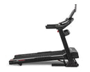 Sole Fitness Klappbares Laufband – F63 (Neues Modell)