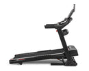 Sole Fitness Klappbares Laufband – F63 (Neues Modell)