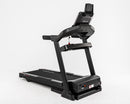 Sole Fitness Klappbares Laufband – F63 (Neues Modell)