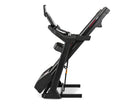 Sole Fitness Klappbares Laufband – F63 (Neues Modell)