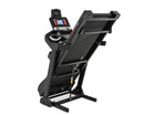 Sole Fitness Klappbares Laufband – F63 (Neues Modell)