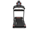 Sole Fitness Klappbares Laufband – F63 (Neues Modell)