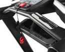 Sole Fitness Klappbares Laufband – F63 (Neues Modell)
