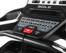 Sole Fitness Klappbares Laufband – F63 (Neues Modell)